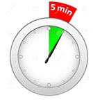 5minuti.jpg